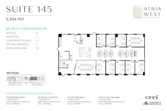 10635 Santa Monica Blvd, Los Angeles, CA à louer Photo de l’immeuble– Image 1 sur 1