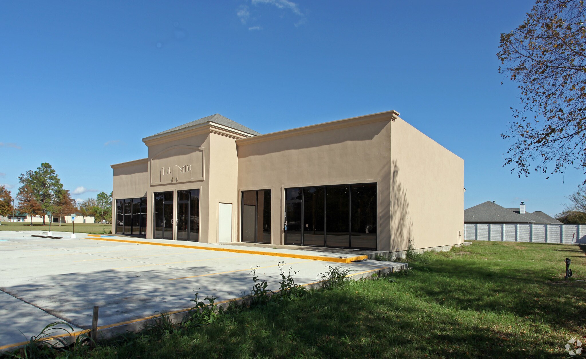 4661 W Park Ave, Houma, LA à louer Photo principale– Image 1 sur 3