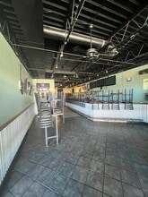 2690 28th St, Boulder, CO à louer Photo de l’immeuble– Image 1 sur 3