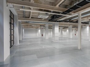 Carrer de Pere IV, 86, Barcelone, Barcelona à louer Photo intérieure– Image 1 sur 5