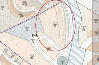 Plus de détails pour Calle Bartolomé Días, Roquetas de Mar - Terrain à vendre