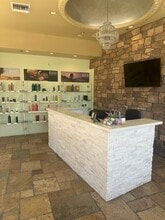 21811 N Scottsdale Rd, Scottsdale, AZ à louer Photo intérieure– Image 2 sur 6