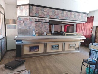 Plus de détails pour Local commercial à louer