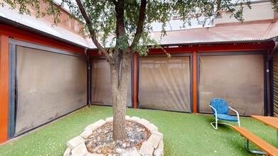3008 W Loop 289, Lubbock, TX à louer Photo intérieure– Image 2 sur 8