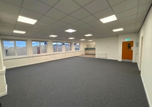 22-24 Whitefriars St, Perth à louer Photo intérieure– Image 2 sur 4