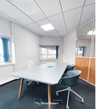Bureau dans Lyon à louer Photo intérieure– Image 2 sur 5