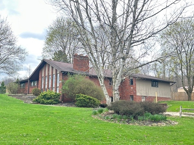 946 Route 228, Mars, PA à louer Photo de l’immeuble– Image 1 sur 26