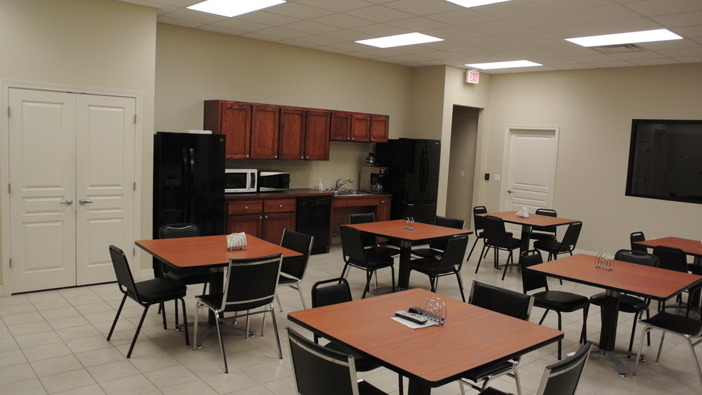 3400 Kaydence Ct, Killeen, TX à louer - Photo intérieure – Image 2 sur 27
