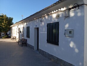 Local commercial dans Quijorna, Madrid à louer Photo intérieure– Image 2 sur 10