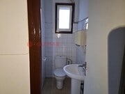 Foto interior