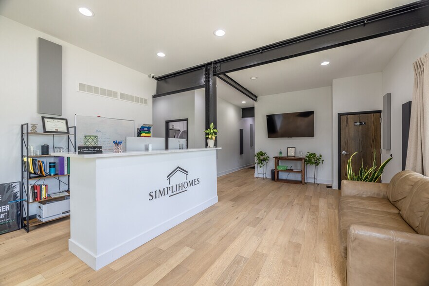 107 Cherry St, Wright City, MO à louer - Photo de l’immeuble – Image 3 sur 16