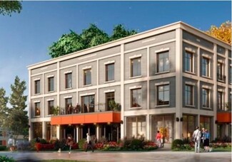 Plus de détails pour 426 Rue Saint-Jean, Hudson, QC - Logement à vendre