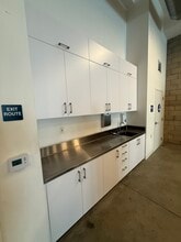 12934 Venice Blvd, Los Angeles, CA à louer Photo intérieure– Image 2 sur 4