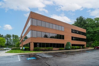 Plus de détails pour 330 Borthwick Ave, Portsmouth, NH - Bureau à vendre