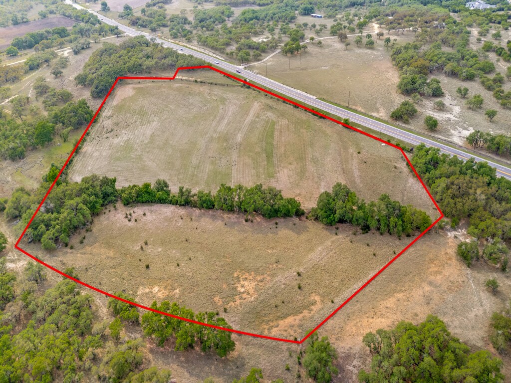 745 State 46 E hwy, Boerne, TX à vendre Photo de l’immeuble– Image 1 sur 5