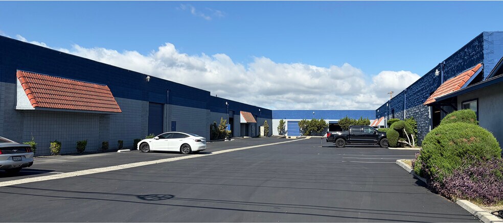 645 Giano Ave, La Puente, CA à vendre - Photo de l’immeuble – Image 1 sur 42