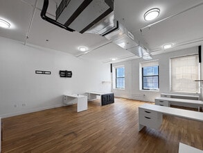 128-152 32nd St, Brooklyn, NY à louer Photo intérieure– Image 2 sur 4