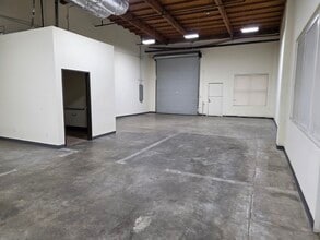 9253 Hermosa Ave, Rancho Cucamonga, CA à louer Photo intérieure– Image 2 sur 8