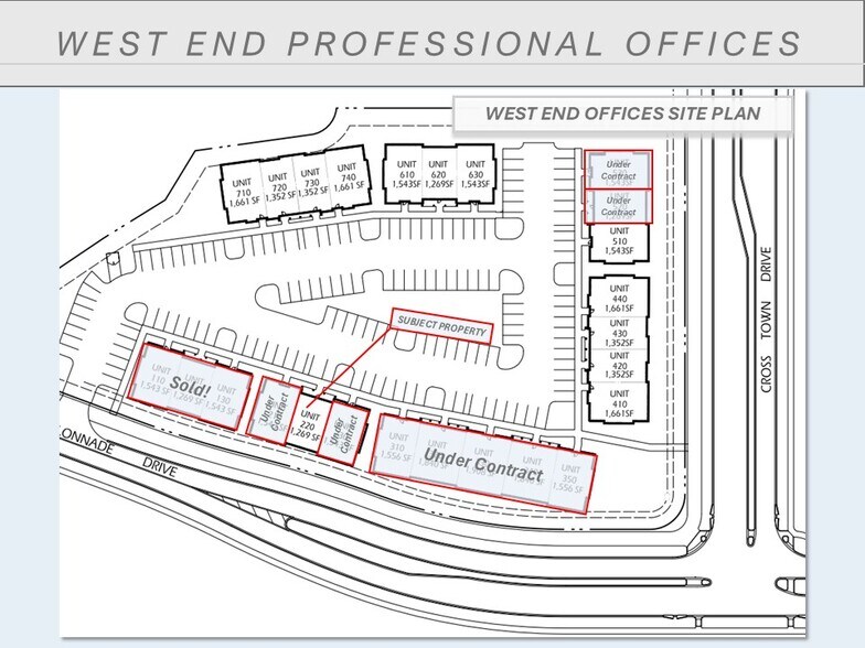70 Venture Vally Ct, Town Of Nocatee, FL à vendre - Photo de l’immeuble – Image 3 sur 5
