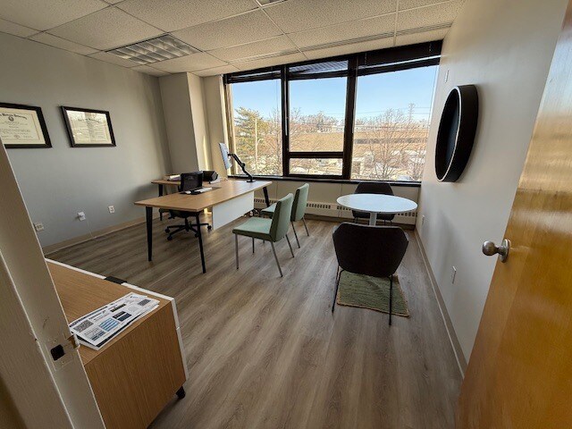 35 E Grassy Sprain Rd, Yonkers, NY à louer - Photo intérieure – Image 2 sur 4