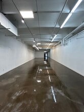 2401 NW 5th Ave, Miami, FL à louer Photo intérieure– Image 1 sur 8