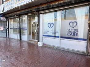 625 Marlborough Rd, Brooklyn, NY à louer Photo de l’immeuble– Image 1 sur 22