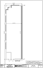 4714 Arcadia Dr, Frederick, MD à louer Plan d’étage– Image 1 sur 1