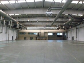 Bureau dans Alcobendas, Madrid à louer Photo intérieure– Image 2 sur 2