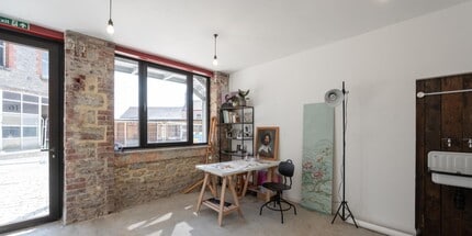 1 Candlewick Ln, Plymouth à louer Photo intérieure– Image 1 sur 1