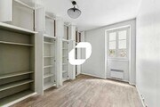Photo bureaux