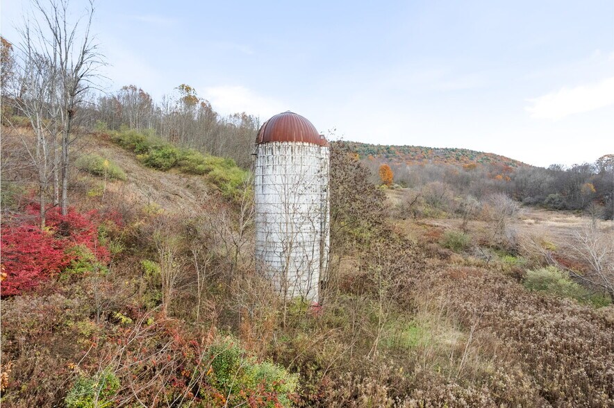 144 State Line Rd, Windsor, NY à vendre - Photo de l’immeuble – Image 3 sur 11