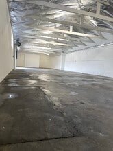 10920-10928 Grand Ave, Temple City, CA à louer Photo intérieure– Image 2 sur 4