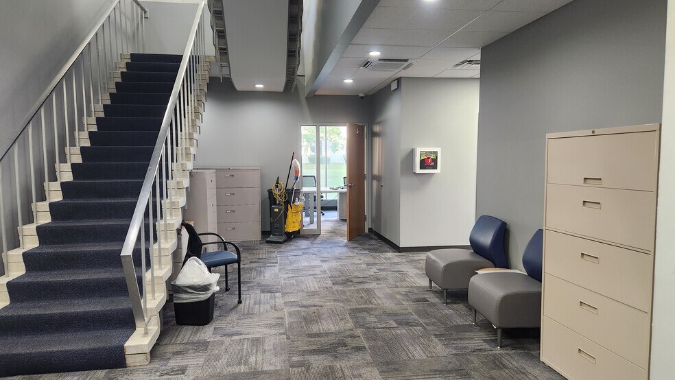 980 James St, Syracuse, NY à louer - Photo de l’immeuble – Image 3 sur 13