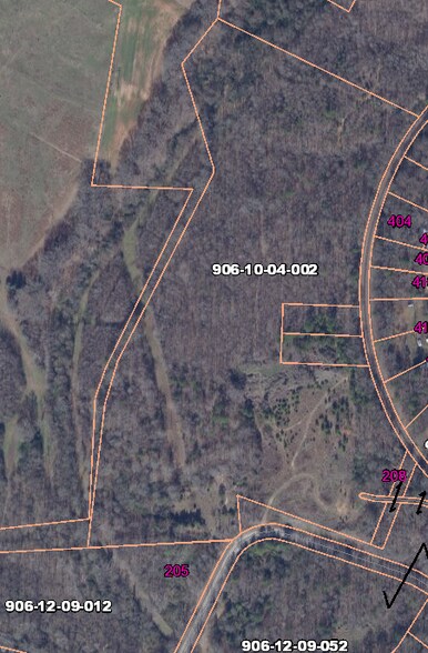 00 Bolt, Laurens, SC à vendre - Photo principale – Image 2 sur 2