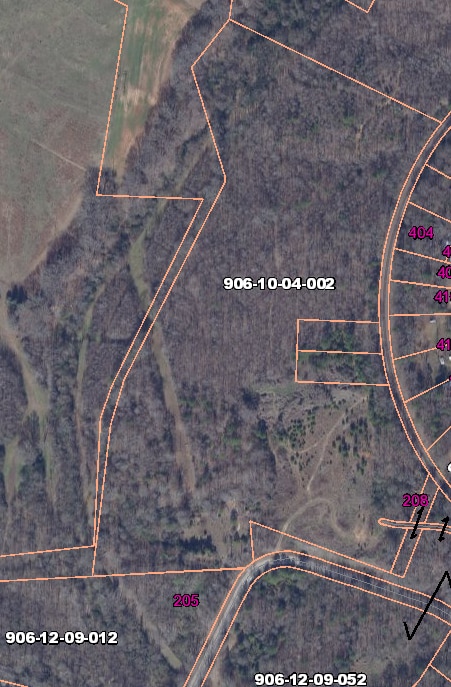 00 Bolt, Laurens, SC à vendre Photo principale– Image 1 sur 3