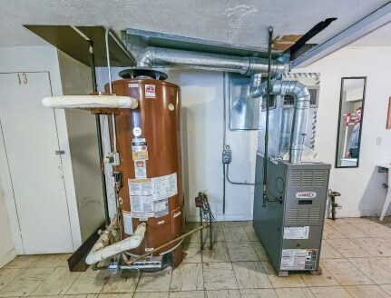 View Photo