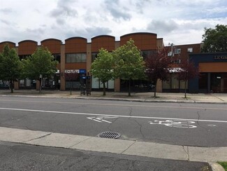 Plus de détails pour 774-794 Rue Fréchette, Longueuil, QC - Local commercial à vendre