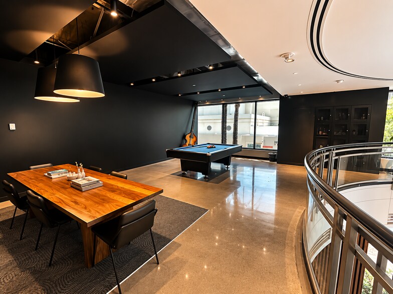 200 E Van Buren St, Phoenix, AZ à louer - Photo de l’immeuble – Image 2 sur 19