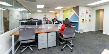 2645 Executive Park Dr, Weston, FL à louer Photo intérieure– Image 2 sur 3