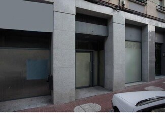 Plus de détails pour Logement à vendre