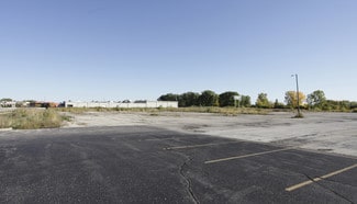 Plus de détails pour N Federated Dr, Appleton, WI - Terrain à vendre