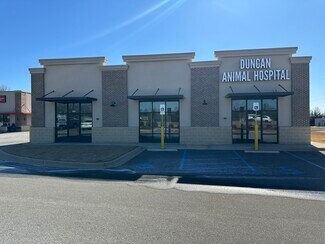 Plus de détails pour 00 Reidville Road, Moore, SC - Local commercial à louer