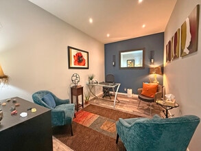 4322 50th St, Flushing, NY à louer Photo intérieure– Image 2 sur 13