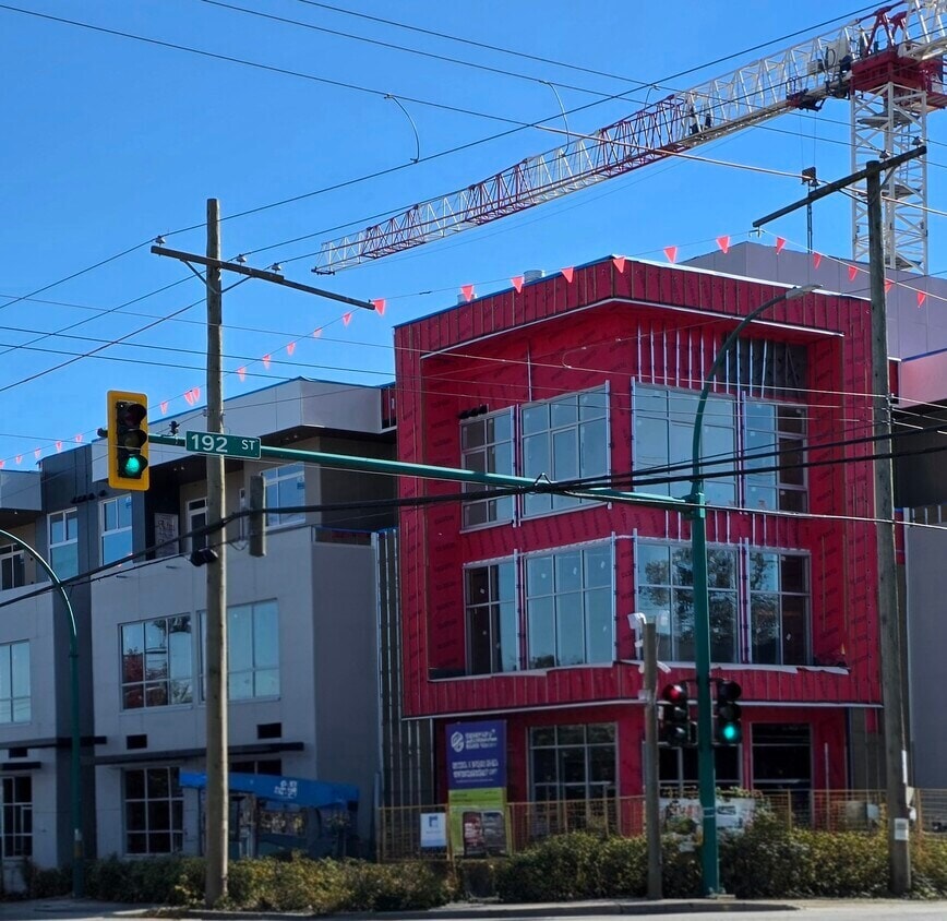 19220 72 Av, Surrey, BC - Lot 106 -  - Photo intérieure - Image 1 of 6