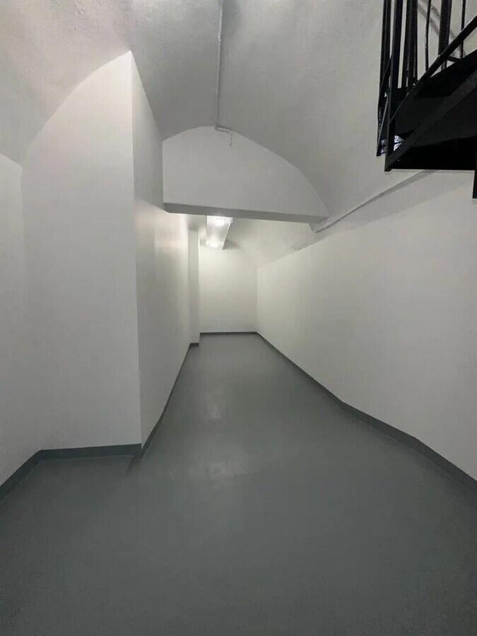 Photo de l’immeuble