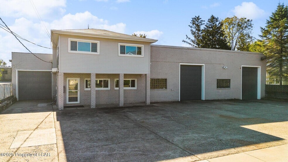 36 Atherton Ave, Wyoming, PA à vendre - Photo de l’immeuble – Image 2 sur 34