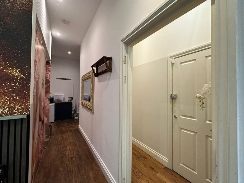 6 Marylands Rd, Londres à vendre - Photo intérieure – Image 3 sur 12