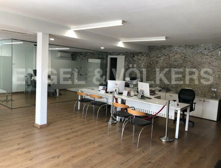 Local commercial dans Ripollet, Barcelona à vendre - Photo de l’immeuble – Image 2 sur 6
