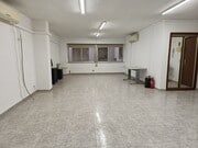 Foto interior