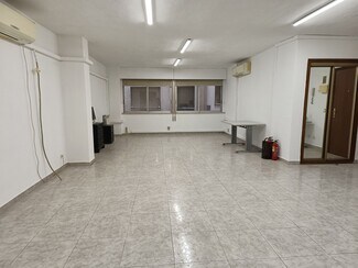 Plus de détails pour Logement à vendre